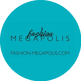 Фэшн Мегаполис