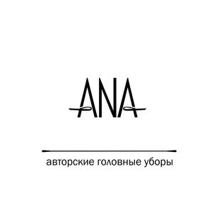 ANA HATS