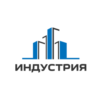 ИПК ИНДУСТРИЯ