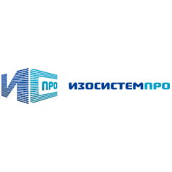 Изосистем ПРО