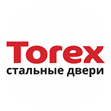 Торэкс Астана, ТОО