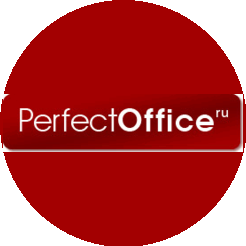 PerfectOffice