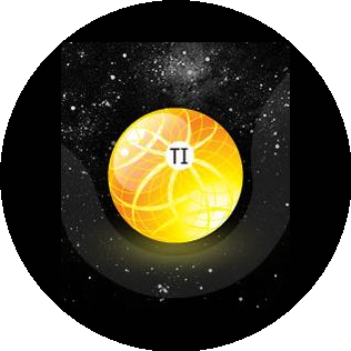 Транслит Индастриз