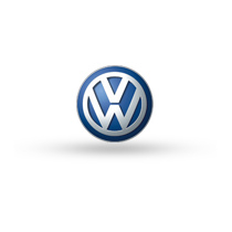 Шполянский Андрей Юрьевич