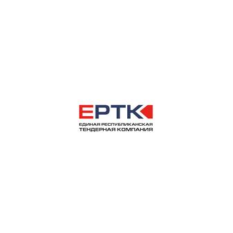 ЕРТК
