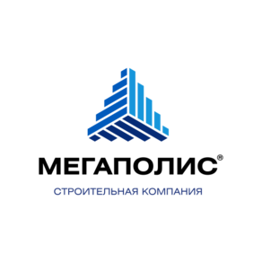 СК Мегаполис