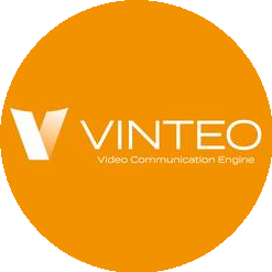 НЕЙТРОНИКС