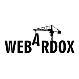 WEBARDOX