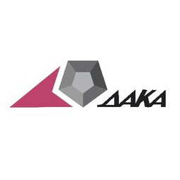 DAKA