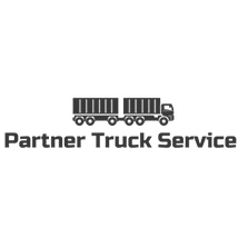 Partner Truck Service