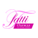 ������� ������� ������ FATTI