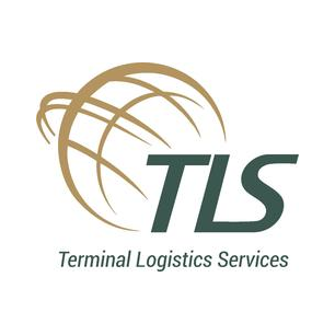 Terminal Logistics Services