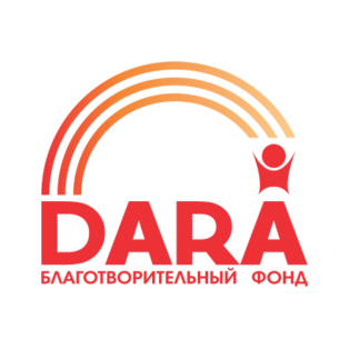 Дара