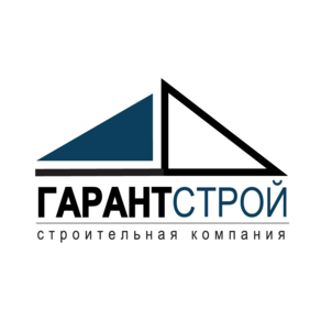 Гарантстрой