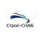 Строй-СНАБ
