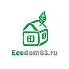 Ecodom63.ru