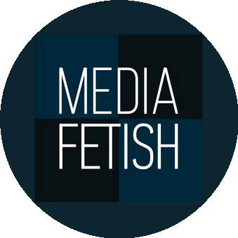 Каравайцев (MediaFetish)