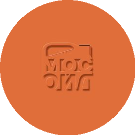 МОС-ОЙЛ