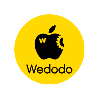 WEDODO