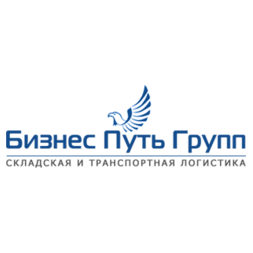 Бизнес Путь Групп