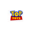ТопТойс