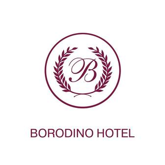 Бородино, бизнес-отель