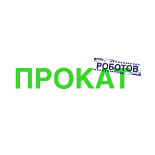 Белавина Ксения Сергеевна