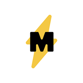 Медиаликс