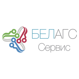БЕЛАГС СЕРВИС