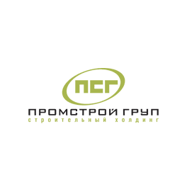 ПРОМСТРОЙ ГРУП
