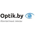 �����-����