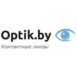 ОПТИК-КЛУБ
