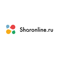 Шаронлайн