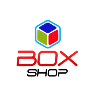 Чутчикова Н.А.