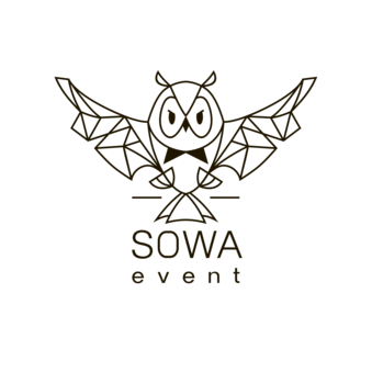 SOWAevent