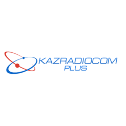 KAZRADIOCOM PLUS