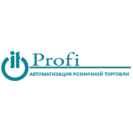 ����-�����