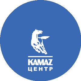 Камаз-Восток