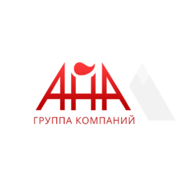 АНА, Группа компаний