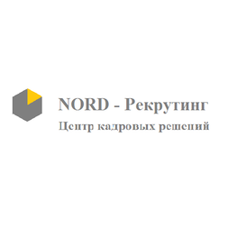 Nord-Рекрутинг
