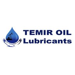 TEMIR OIL Lubricants