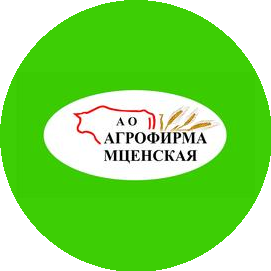 Агрофирма Мценская