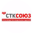 СТК СОЮЗ