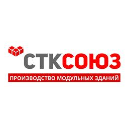 СТК СОЮЗ