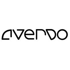 AVERDO