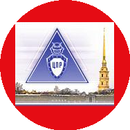 ЧОУ ДПО ЦПР