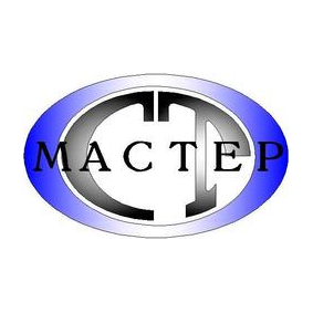 ОстМастер