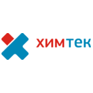 �� ������