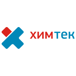 ТД Химтек