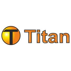 Фрезерпром